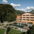 Hotel Adler