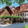 Hotel Adler