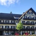 Hotel Adler