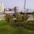 Hotel Admitos