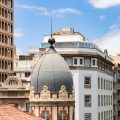 Hotel Adonis Pelinor