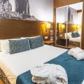 Hotel Adonis Plaza