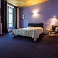 Hotel Adour