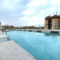Hotel Adriano