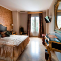 Hotel Adriano Sevilla