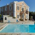 Hotel Aegli
