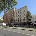 Hotel Aéro Club