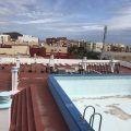 Hotel Aeropuerto Tenerife Sur