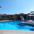 Hotel Afroditi