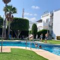 Hotel Agades