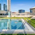 Hotel Agalia