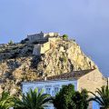 Hotel Agamemnon