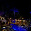 Hotel Agapi