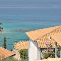 Hotel Agios Nikitas