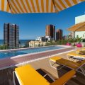 Hotel Agir Springs