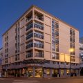Hotel Agora