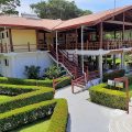 Hotel Agua Dulce