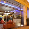 Hotel Agua de Mar