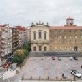 Hotel Aguera