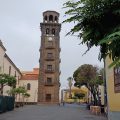 Hotel Aguere