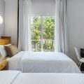 Hotel Agur