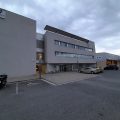 Hotel Agustinos