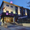Hotel Aida