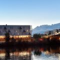 Hotel Aiden by Best Western Compiegne