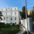Hotel Aiglon