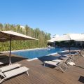 Hotel Aimia