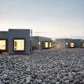 Hotel Aire de Bardenas