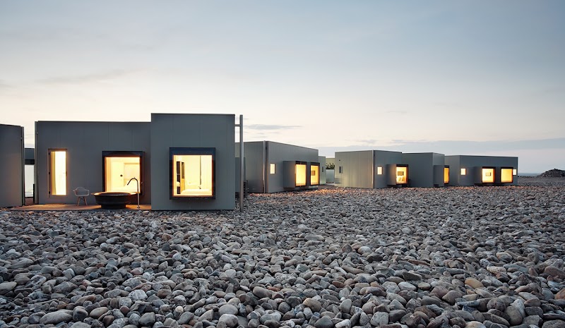 Hotel Aire de Bardenas in Tudela, Spain