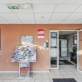 Hotel Akena City Nimes