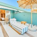 Hotel Aktaion