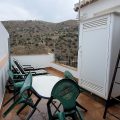 Hotel Al-Andalus