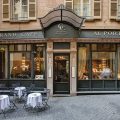 Hotel Al Porto