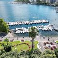 Hotel Al Pozz