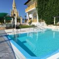 Hotel Al Sur de Chipiona