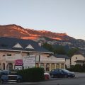 Hotel Alain et Martine