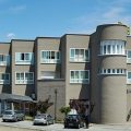 Hotel Alaiz