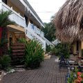 Hotel Alamar