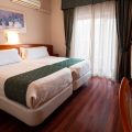 Hotel Alameda Málaga