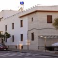 Hotel Albanta