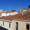 Hotel Albarragena