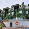Hotel Albatros