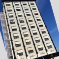 Hotel Albatros