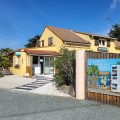 Hotel Albatros