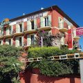 Hôtel Albergo