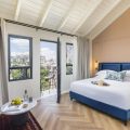 Hotel Albi Villa