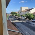 Hotel Alcyon